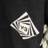 ワイスリー Y-3 M CH1 GFX HOODIE メンズ JPN:M