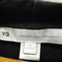 ワイスリー Y-3 M CH1 GFX HOODIE メンズ JPN:M