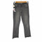 マザー mother カットオフフレアパンツ レディース US:26-27