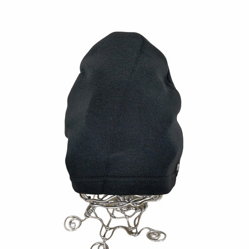ネイバーフッド NEIGHBORHOOD 00s MITT CAP メンズ JPN:S