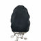 ネイバーフッド NEIGHBORHOOD 00s MITT CAP メンズ JPN:S