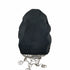 ネイバーフッド NEIGHBORHOOD 00s MITT CAP メンズ JPN:S