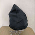 ネイバーフッド NEIGHBORHOOD 00s MITT CAP メンズ JPN:S