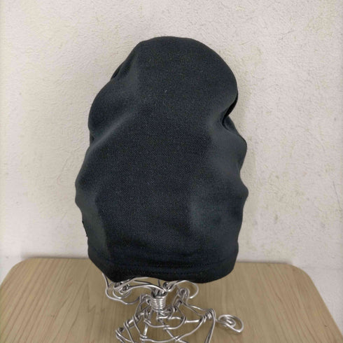 ネイバーフッド NEIGHBORHOOD 00s MITT CAP メンズ JPN:S