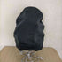ネイバーフッド NEIGHBORHOOD 00s MITT CAP メンズ JPN:S