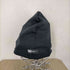 ネイバーフッド NEIGHBORHOOD 00s MITT CAP メンズ JPN:S