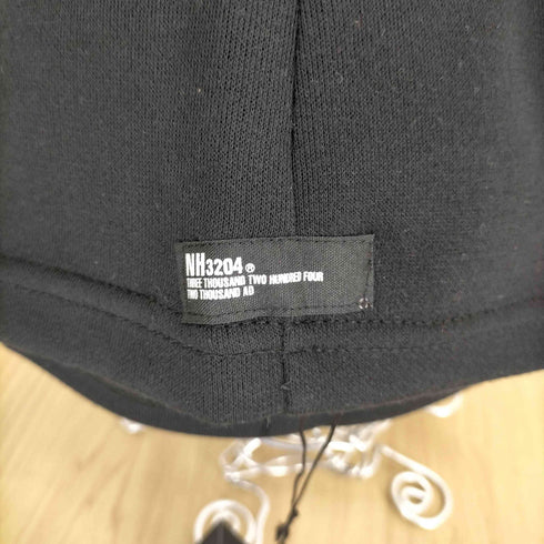 ネイバーフッド NEIGHBORHOOD 00s MITT CAP メンズ JPN:S