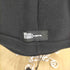 ネイバーフッド NEIGHBORHOOD 00s MITT CAP メンズ JPN:S