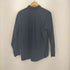 アニエスベーオム Agnes b.homme トカゲ刺繍 L/S シャツ メンズ JPN:M