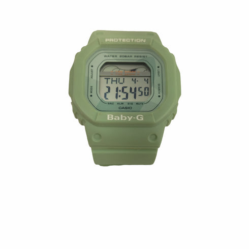 ベビージー BABY-G BLX-560-3JF 腕時計 レディース