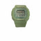 ベビージー BABY-G BLX-560-3JF 腕時計 レディース