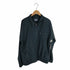 ステューシー Stussy Bryan JACKET ロゴ刺しゅうジップアップブルゾン メンズ JPN:L