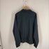 ステューシー Stussy Bryan JACKET ロゴ刺しゅうジップアップブルゾン メンズ JPN:L
