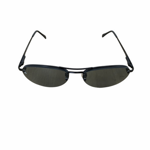 バランスウェアデザイン balanceweardesign eyeproduct サングラス メンズ