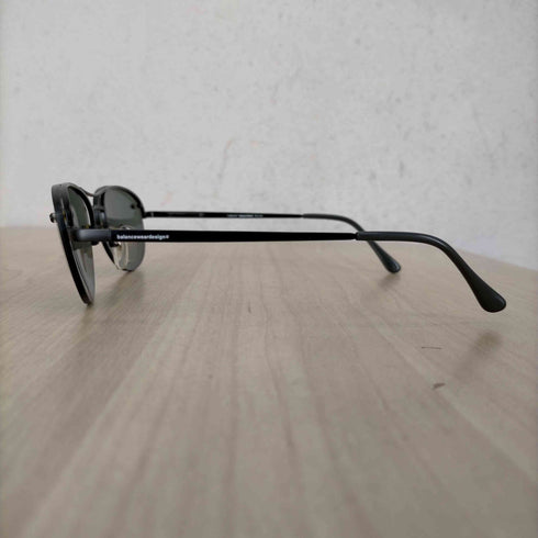 バランスウェアデザイン balanceweardesign eyeproduct サングラス メンズ