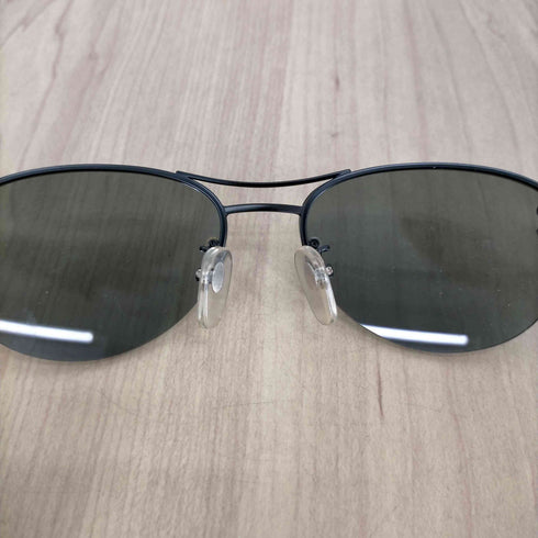 バランスウェアデザイン balanceweardesign eyeproduct サングラス メンズ