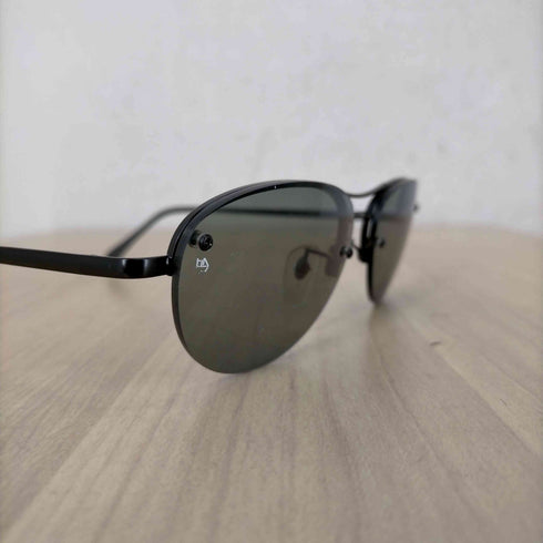 バランスウェアデザイン balanceweardesign eyeproduct サングラス メンズ