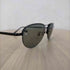 バランスウェアデザイン balanceweardesign eyeproduct サングラス メンズ