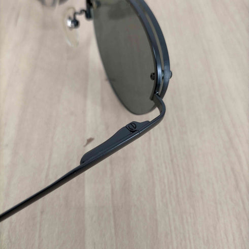 バランスウェアデザイン balanceweardesign eyeproduct サングラス メンズ