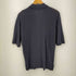 ジョンスメドレー JOHN SMEDLEY コットン 半袖ポロカラーシャツ メンズ import:M