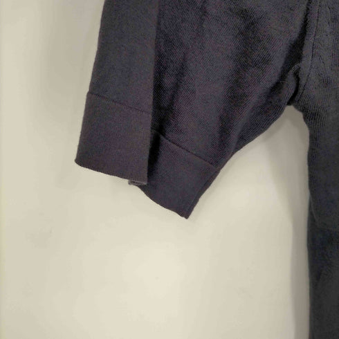 ジョンスメドレー JOHN SMEDLEY コットン 半袖ポロカラーシャツ メンズ import:M