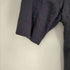 ジョンスメドレー JOHN SMEDLEY コットン 半袖ポロカラーシャツ メンズ import:M