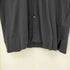 ジョンスメドレー JOHN SMEDLEY コットン 半袖ポロカラーシャツ メンズ import:M