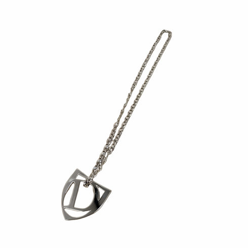 ディータ DITA BLING CROKIE SILVER メンズ ONE SIZE
