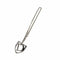 ディータ DITA BLING CROKIE SILVER メンズ ONE SIZE