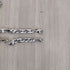 ディータ DITA BLING CROKIE SILVER メンズ ONE SIZE