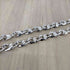 ディータ DITA BLING CROKIE SILVER メンズ ONE SIZE