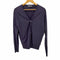 ジョンスメドレー JOHN SMEDLEY MADE IN GREAT BRITAIN メリノウールカーディガン メンズ JPN:M