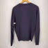 ジョンスメドレー JOHN SMEDLEY MADE IN GREAT BRITAIN メリノウールカーディガン メンズ JPN:M
