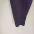 ジョンスメドレー JOHN SMEDLEY MADE IN GREAT BRITAIN メリノウールカーディガン メンズ JPN:M