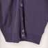 ジョンスメドレー JOHN SMEDLEY MADE IN GREAT BRITAIN メリノウールカーディガン メンズ JPN:M