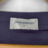 ジョンスメドレー JOHN SMEDLEY MADE IN GREAT BRITAIN メリノウールカーディガン メンズ JPN:M