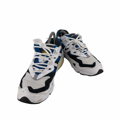 ニューバランス NEW BALANCE ML850YSC メンズ JPN:26.5