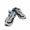 ニューバランス NEW BALANCE ML850YSC メンズ JPN:26.5