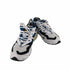 ニューバランス NEW BALANCE ML850YSC メンズ JPN:26.5