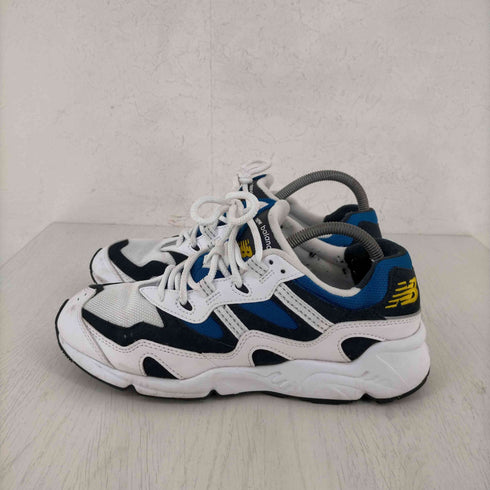 ニューバランス NEW BALANCE ML850YSC メンズ JPN:26.5