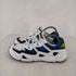 ニューバランス NEW BALANCE ML850YSC メンズ JPN:26.5
