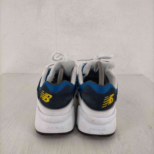 ニューバランス NEW BALANCE ML850YSC メンズ JPN:26.5