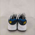 ニューバランス NEW BALANCE ML850YSC メンズ JPN:26.5