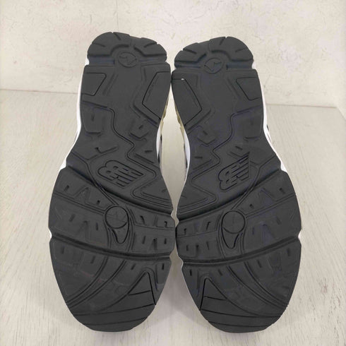 ニューバランス NEW BALANCE ML850YSC メンズ JPN:26.5