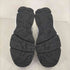 ニューバランス NEW BALANCE ML850YSC メンズ JPN:26.5