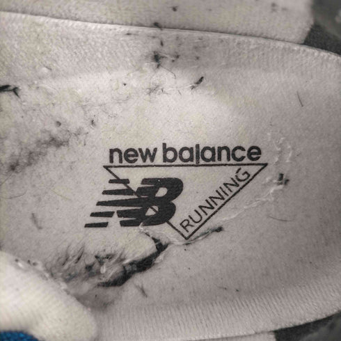 ニューバランス NEW BALANCE ML850YSC メンズ JPN:26.5