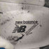 ニューバランス NEW BALANCE ML850YSC メンズ JPN:26.5