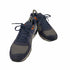 プーマ PUMA VISTA メンズ JPN:27
