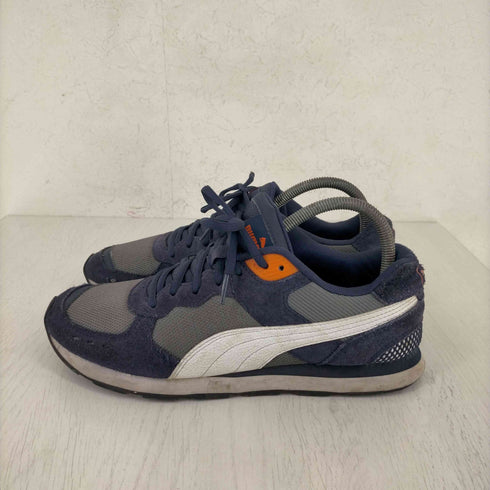 プーマ PUMA VISTA メンズ JPN:27