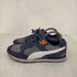 プーマ PUMA VISTA メンズ JPN:27
